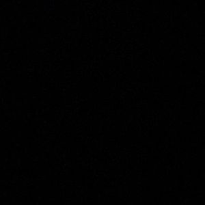 Meet your Posher, Moriah